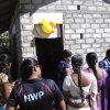 Samurdhi Diriya Piyasa Housing Program 2019
