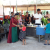 New Year Festival 2019