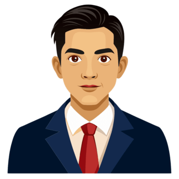 pngtree-business-man-avatar-on-isolate-png-image_13805756.png