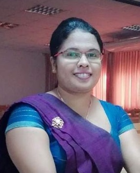 IMG 20220530 WA0003