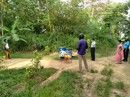 සහන මල 01