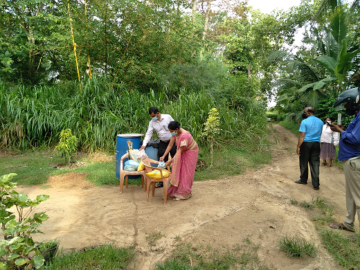 සහන මල 03