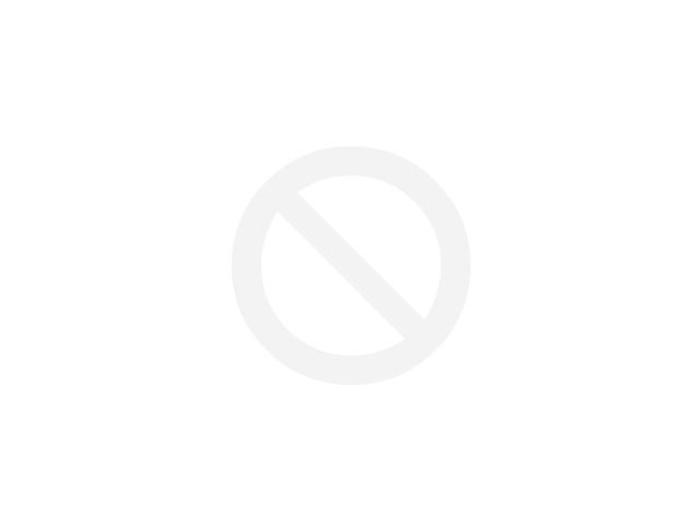 test12