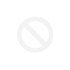 test12
